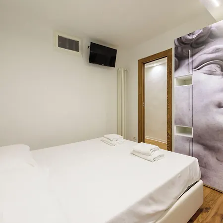 Casa Maria By Mmega Florence