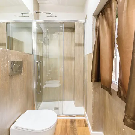 Appartement Casa Maria By Mmega *